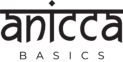 Anicca Basics